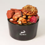 Hop Hare Diffusing Crystals & Floral Set - The Devil - view 7