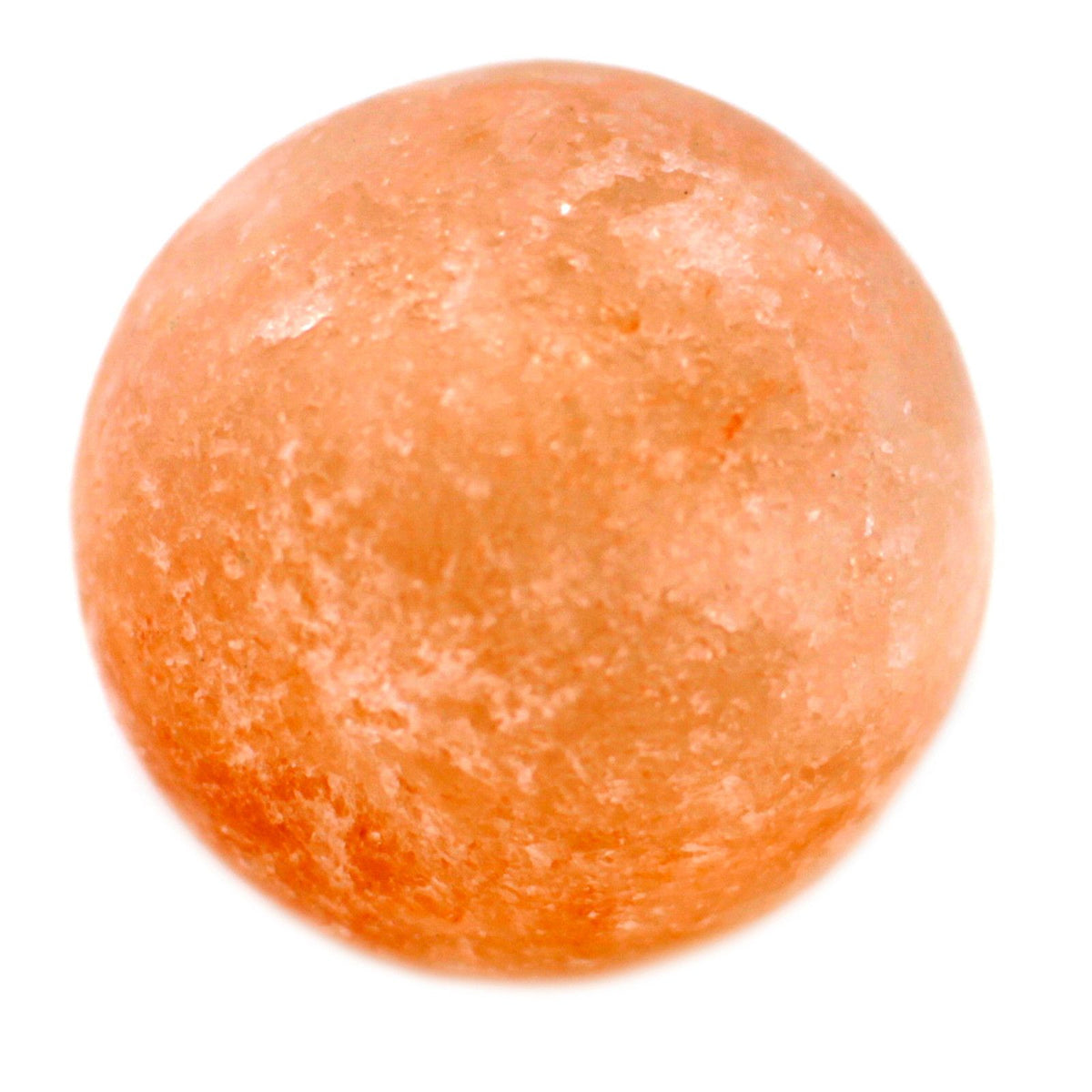 Ball Shaped Deodorant Stone (Pack of 3)