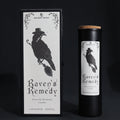 Ancient Witch Ritual Candles - Ravens' Remedy - view 5