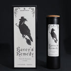 Ancient Witch Ritual Candles - Ravens' Remedy - view 5