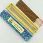 Namaste Mandala Masala Incense - Copal White - view 2
