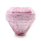 Gemstone Bath Fizzer - Very Berry