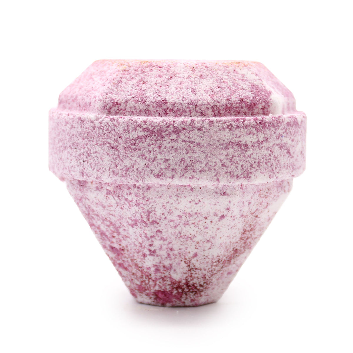 Gemstone Bath Fizzer - Very Berry