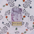 Crystals & Elixirs Oracle Cards – Healing Energy Deck - view 10