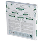 Plant Based Backflow Incense Cones - Californian White Sage - view 4