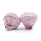Gemstone Bath Fizzer - Very Berry - view 2