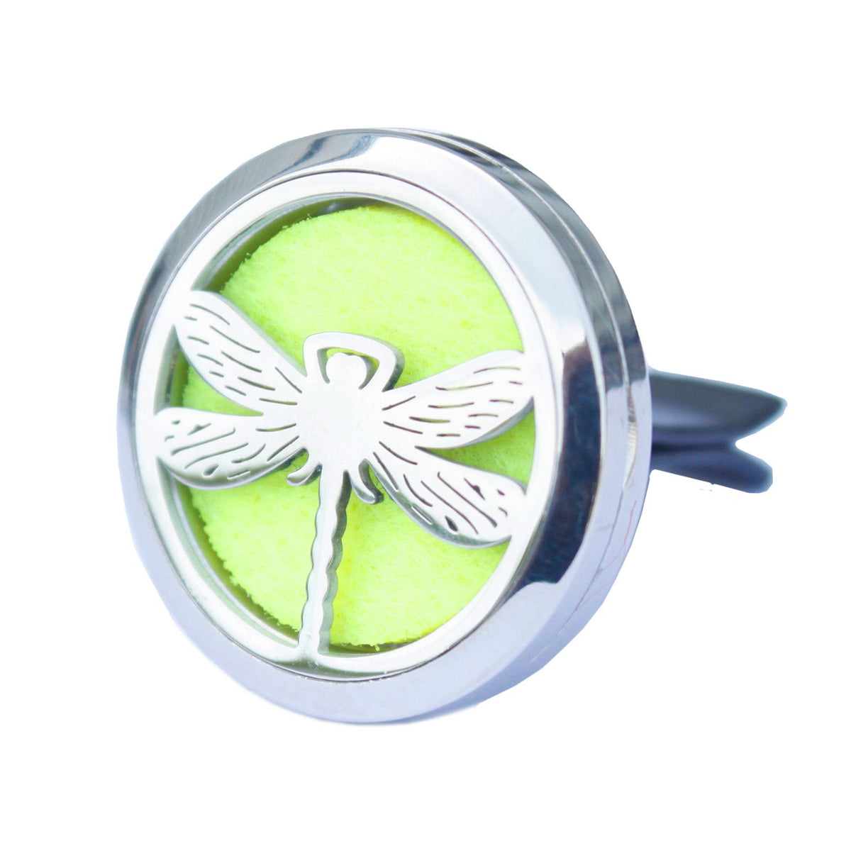 Car Diffuser Kit - Dragonfly - view 3
