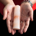 Stick Deodorant Stone (Pack of 3) - view 2