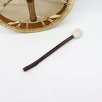 Shaman Drum & Beater - Spirit of the Dragon - Tunable, 16 Inch - view 13
