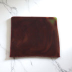 Sliced Dubai Soap Loaf (13pcs) - Emerald Truffle - view 2