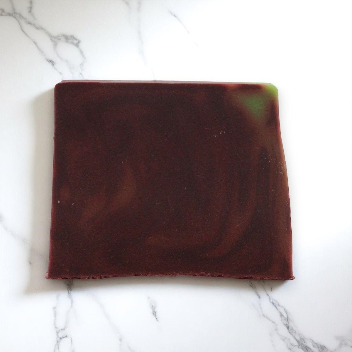 Sliced Dubai Soap Loaf (13pcs) - Emerald Truffle - view 2