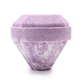 Gemstone Bath Fizzer - Extreme Fragrance
