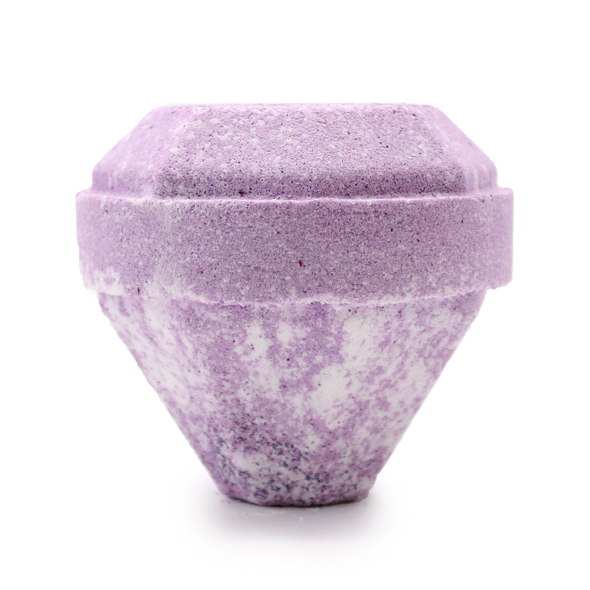 Gemstone Bath Fizzer - Extreme Fragrance