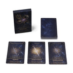 Celestial Energy Atlas Oracle Cards - Spiritual Deck - view 3