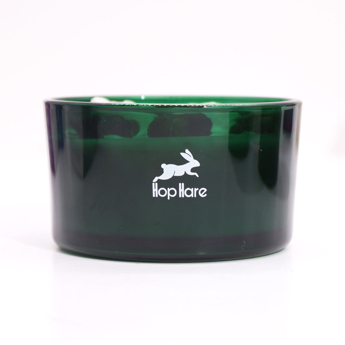 Hop Hare Crystal Magic Flower Candle - The Knight of Swords - view 7