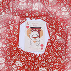 Fortune Cats Playing & Oracle Cards - Maneki Neko Deck - view 4