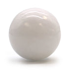 Selenite Sphere