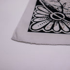 Tarot Reading Cloth - Tree of Life - view 10