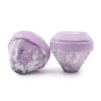 Gemstone Bath Fizzer - Extreme Fragrance - view 3