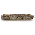 White Sage & Lavender Smudge Stick - Large, Individually Wrapped