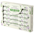 Plant Based Incense Sticks - Anti Stress - view 3