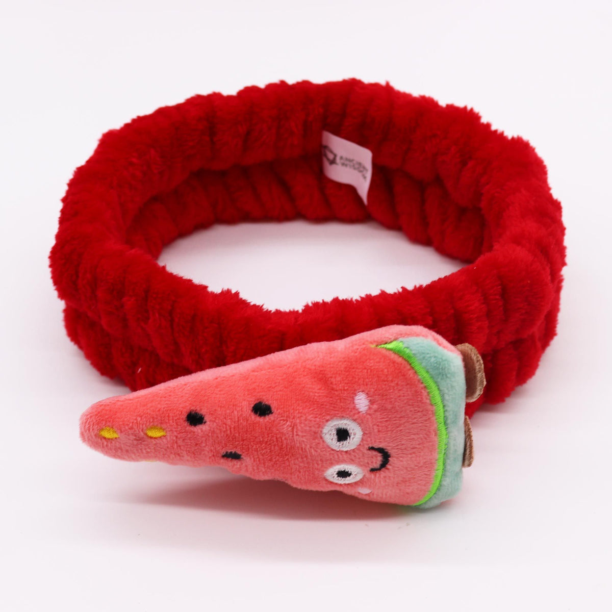 Cute Makeup Headbands - Fruity Selection (assorted) - view 2