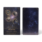 Celestial Energy Atlas Oracle Cards - Spiritual Deck - view 6