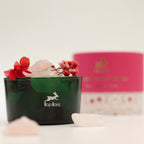 Hop Hare Diffusing Crystals & Floral Set - The Lovers - view 6