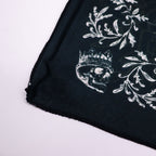 Tarot Reading Cloth - Ancient Witch - view 9