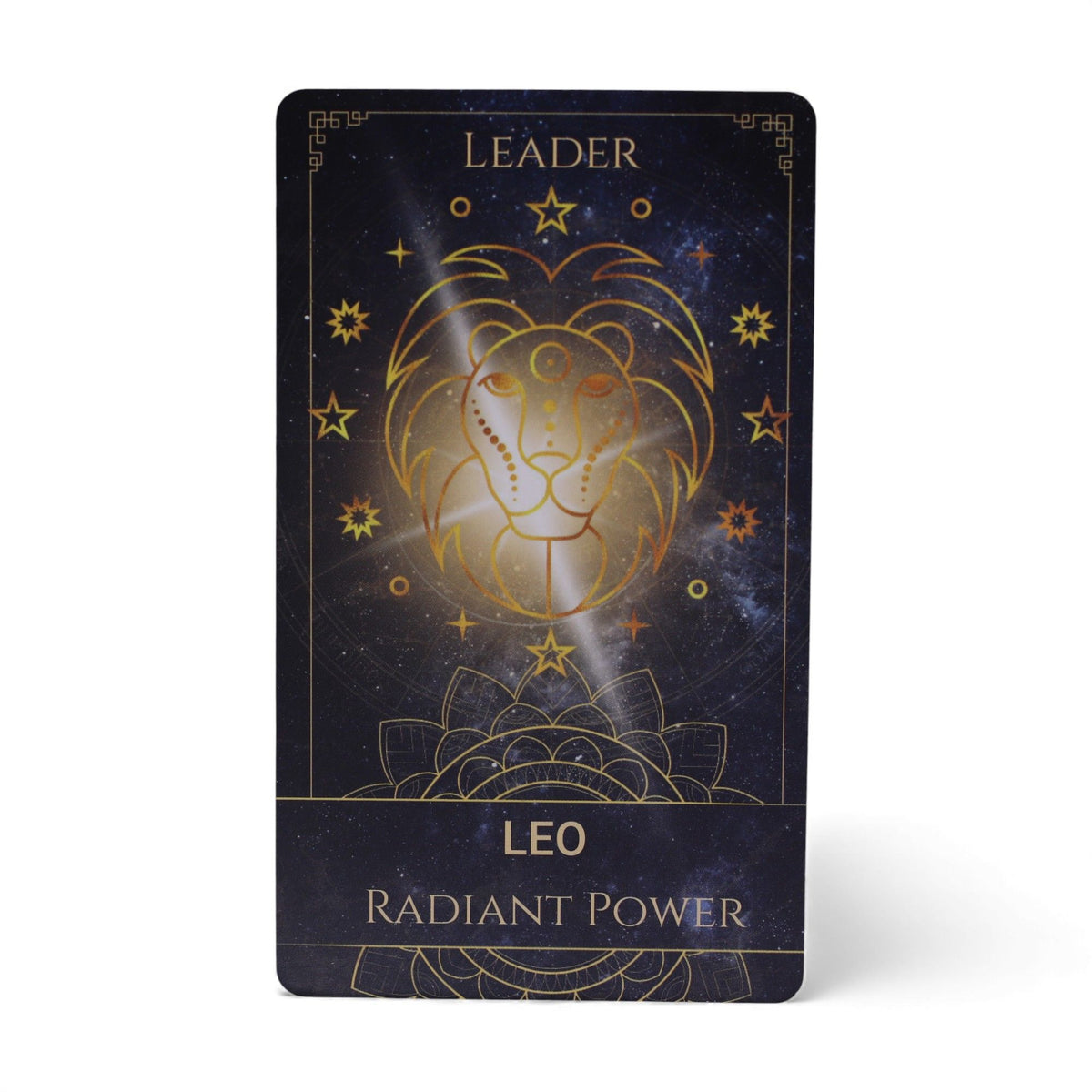 Celestial Energy Atlas Oracle Cards - Spiritual Deck - view 7