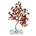 Red Jasper - 160 Stone - view 3