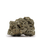 Peruvian Pyrite - First Grade, Large (100-135g)