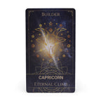 Celestial Energy Atlas Oracle Cards - Spiritual Deck - view 8