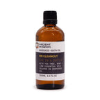 Mr Cleancut Shaving Oil - 100ml - view 3