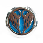 Car Diffuser Kit - Angel Wings - view 3