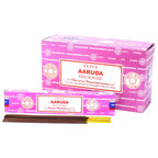 Satya Incense 15gm - Aaruda - view 3