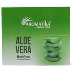 Pack of 10 Masala Backflow Incense - Aloe Vera - view 6