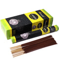 Aromatika Charcoal Free Hex Incense - 7 Powers