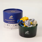 Hop Hare Diffusing Crystals & Floral Set - The Sun - view 8