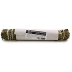 White Sage & Cedar Smudge Stick - Large - view 2