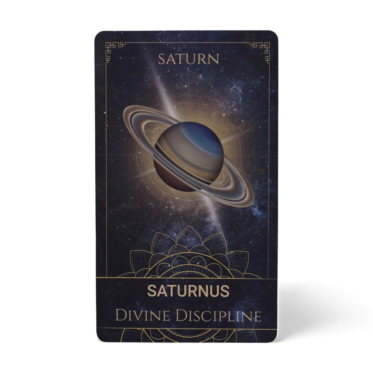 Celestial Energy Atlas Oracle Cards - Spiritual Deck - view 10