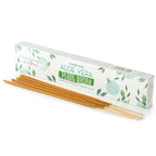 Plant Based Masala Incense Sticks - Aloe Vera - view 3