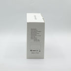 Ship Model Puff Effect Aroma Diffuser with Colour-Changing LED - view 6