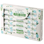 Plant Based Incense Sticks - Aloe Vera - view 2