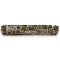 White Sage & Cedar Smudge Stick - Large