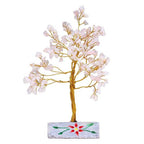 Rose Quartz - 160 Stone - view 2
