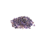 Amethyst Gemstone Chips Bulk - 1KG - view 4