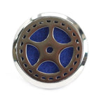Car Diffuser Kit - Auto Wheel - view 2