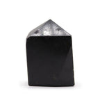 Indian Tourmaline Crystal Points - 0.5kg Bag - view 2