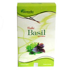 Vedic - Incense Sticks - Basil - view 3